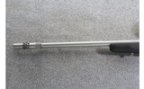 Browning ~ A-Bolt ~ .270 Win. - 7 of 10