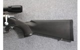Browning ~ A-Bolt ~ .270 Win. - 9 of 10