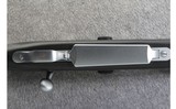 Browning ~ A-Bolt ~ .270 Win. - 6 of 10