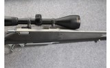 Browning ~ A-Bolt ~ .270 Win. - 3 of 10