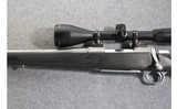 Browning ~ A-Bolt ~ .270 Win. - 8 of 10