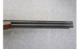 SKB ~ 600 ~ 12 Gauge - 4 of 10