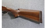 SKB ~ 600 ~ 12 Gauge - 9 of 10