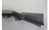 Remington ~ 870 Express Magnum ~ 12 Gauge - 9 of 10