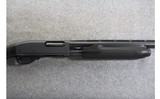 Remington ~ 870 Express Magnum ~ 12 Gauge - 3 of 10