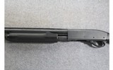 Remington ~ 870 Express Magnum ~ 12 Gauge - 8 of 10