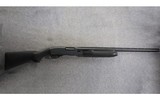 Remington ~ 870 Express Magnum ~ 12 Gauge - 1 of 10