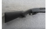 Remington ~ 870 Express Magnum ~ 12 Gauge - 2 of 10