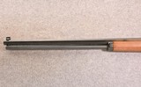 Marlin ~ 1894 CB ~ .357 Mag./.38 Special - 7 of 10