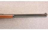 Marlin ~ 1894 CB ~ .357 Mag./.38 Special - 4 of 10