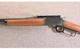 Marlin ~ 1894 CB ~ .357 Mag./.38 Special - 8 of 10