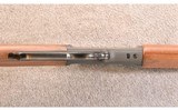 Marlin ~ 1894 CB ~ .357 Mag./.38 Special - 6 of 10