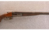 Parker Bros. ~ 12 Gauge - 3 of 10