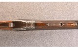Parker Bros. ~ 12 Gauge - 6 of 10