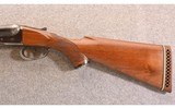Parker Bros. ~ 12 Gauge - 9 of 10