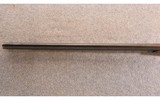 Parker Bros. ~ 12 Gauge - 7 of 10