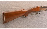 Parker Bros. ~ 12 Gauge - 2 of 10