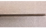 Parker Bros. ~ 12 Gauge - 4 of 10