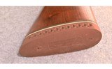 Parker Bros. ~ 12 Gauge - 10 of 10
