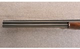 Browning ~ 325 ~ 12 Gauge - 7 of 11