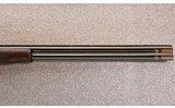 Browning ~ 325 ~ 12 Gauge - 4 of 11