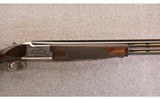 Browning ~ 325 ~ 12 Gauge - 3 of 11