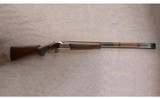 Browning ~ 325 ~ 12 Gauge - 1 of 11