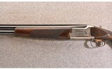 Browning ~ 325 ~ 12 Gauge - 8 of 11