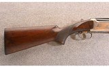 Browning ~ 325 ~ 12 Gauge - 2 of 11