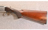 Browning ~ 325 ~ 12 Gauge - 9 of 11