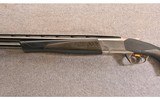 Browning ~ Cynergy Sporting ~ 12 gauge - 8 of 10