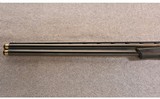 Browning ~ Cynergy Sporting ~ 12 gauge - 7 of 10