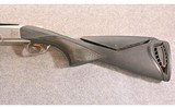 Browning ~ Cynergy Sporting ~ 12 gauge - 9 of 10
