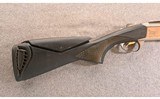 Browning ~ Cynergy Sporting ~ 12 gauge - 2 of 10