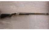 Browning ~ Cynergy Sporting ~ 12 gauge - 1 of 10