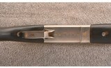 Browning ~ Cynergy Sporting ~ 12 gauge - 6 of 10