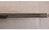 Browning ~ Cynergy Sporting ~ 12 gauge - 4 of 10