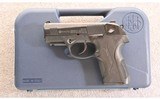 Beretta ~ PX4 Storm ~ 9mm - 3 of 3