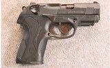 Beretta ~ PX4 Storm ~ 9mm - 1 of 3