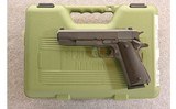 Springfield Armory ~ 1911A1 ~ .45 Auto - 3 of 3