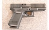 Glock ~19 Gen 5 ~ 9mm - 1 of 3