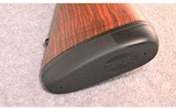 Browning ~ Maxus ~ 12 Gauge - 10 of 10