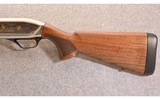 Browning ~ Maxus ~ 12 Gauge - 9 of 10