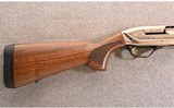 Browning ~ Maxus ~ 12 Gauge - 2 of 10