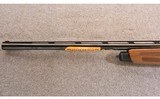 Browning ~ Maxus ~ 12 Gauge - 7 of 10