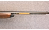Browning ~ Maxus ~ 12 Gauge - 4 of 10