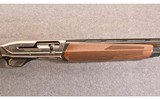 Browning ~ Maxus ~ 12 Gauge - 3 of 10