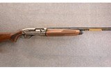 Browning ~ Maxus ~ 12 Gauge - 1 of 10
