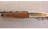 Browning ~ Maxus ~ 12 Gauge - 8 of 10