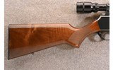 Browning ~ BAR ~ .30-06 Spg. - 2 of 10